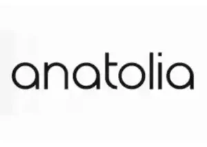 anatolia-logo-350x250 Anatolia | Square Yard Carpet