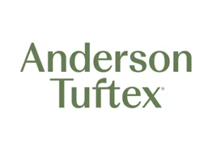 anderson-tuftex-logo Anderson Tuftex | Square Yard Carpet