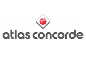 atlas-concorde Atlas C|oncorde Square Yard Carpet
