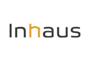 inHaus-logo-350x250 Inhaus | Square Yard Carpet