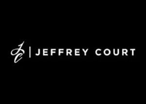 jeffrey-court-350x250 Jeffrey court | Square Yard Carpet