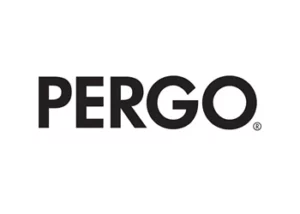 pergo Pergo | Square Yard Carpet