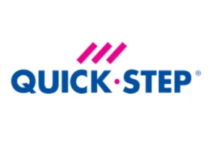 quickstep logo Quick Step | Square Yard Carpet