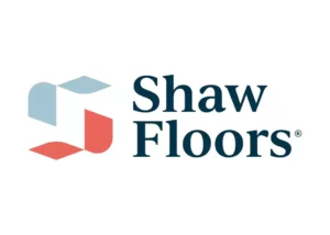 shaw-floors-brandlogo (1) Shaw floors logo | Square Yard Carpet