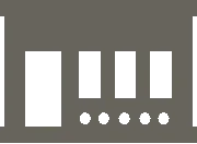 Icon | Square Yard Carpet