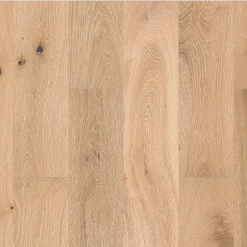 Hardwood | Square Yard Carpet