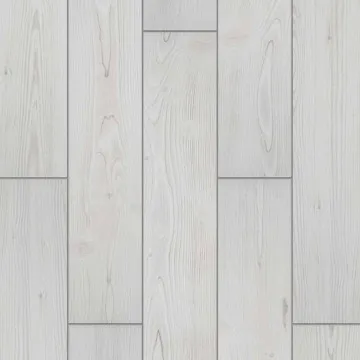 Tile | Square Yard Carpet