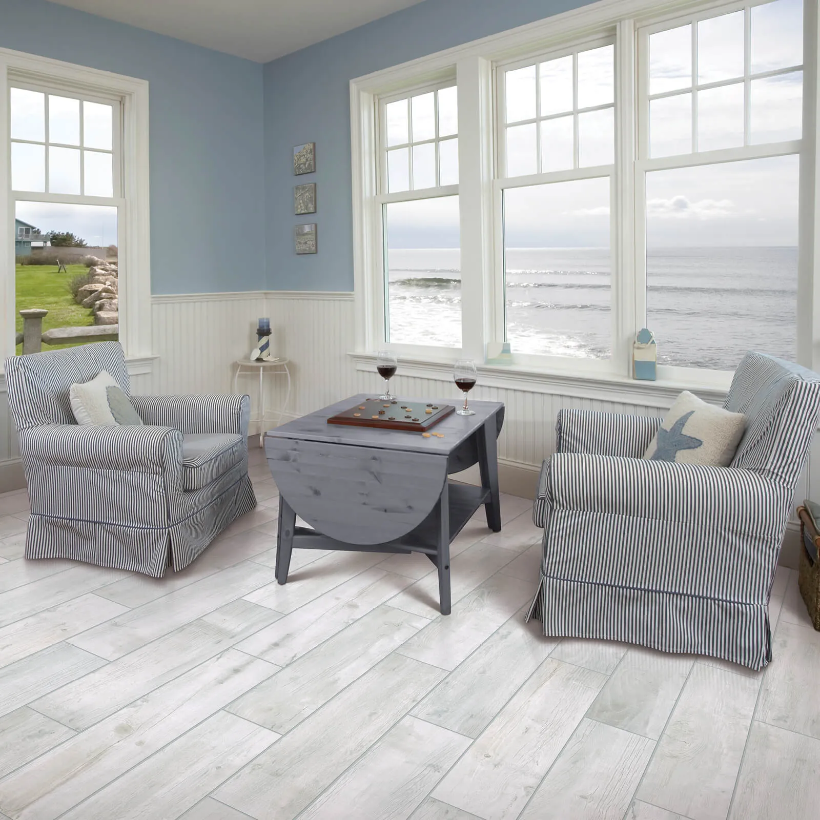Near Costal Beach Flooring | Square Yard Carpet