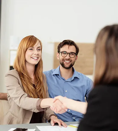 Financing Services | Square Yard Carpet