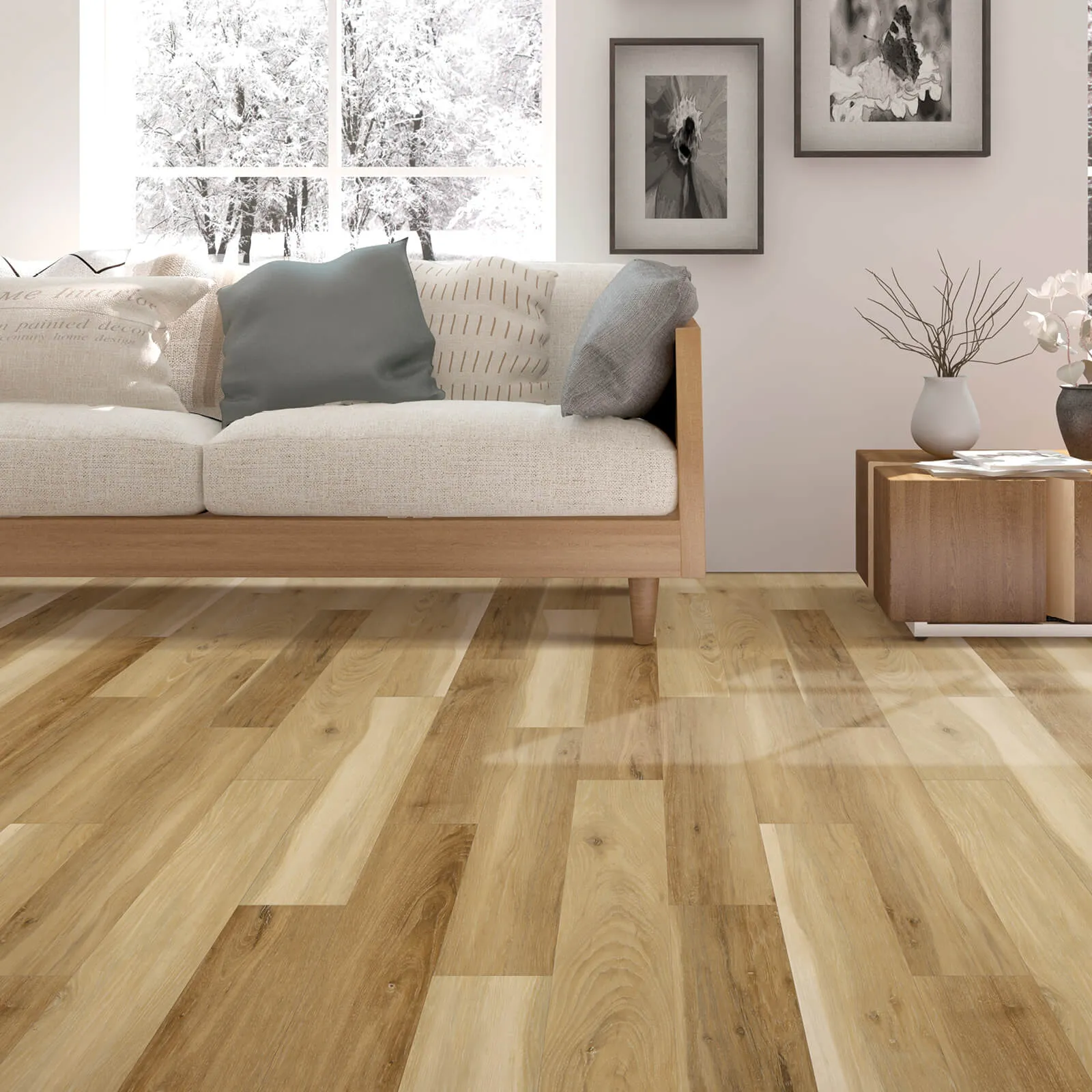Laminate_Flooring Laminate Flooring | Square Yard Carpet