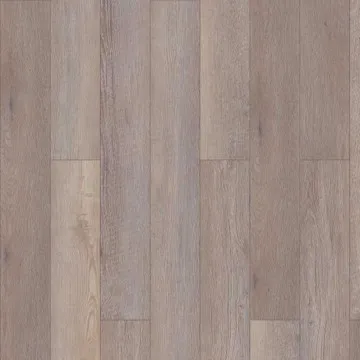 Laminate | Square Yard Carpet