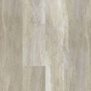 LVT Swatch | Square Yard Carpet